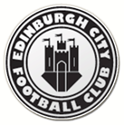 Edinburgh City